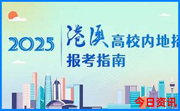 桂林旅游攻略三天两晚自由行